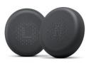 Dell HE524 - Ear cushion for wireless headset