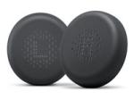 Dell HE524 - Öronkudde för trådlöst headset