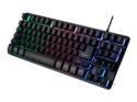 Acer Nitro TKL (NKW120)