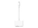 Apple Lightning Digital AV Adapter