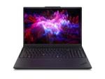 Lenovo ThinkPad P16v Gen 3