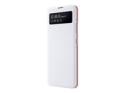 Samsung S View Wallet EF-EA516
