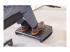 100016562 - Fellowes - Foot-rest - Right-angle