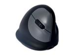 R-Go Tools R-Go Ergonomic mouse HE Break