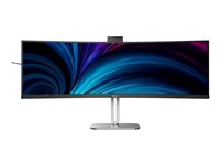 Philips 49B2U6900CH - 6000 Series