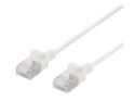 Deltaco - Patch-kabel