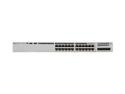 Cisco Catalyst 9200 - Network Advantage