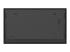 Iiyama LH8654UHS-B1AG - Tilbage