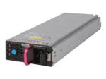 Hewlett Packard Enterprise HPE - Power supply - hot-plug (plug-in module)