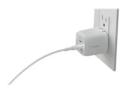 Belkin BoostCharge Pro GaN