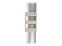 AXIS TD9301 Outdoor Midspan Pole Mount