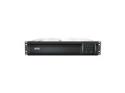 APC Smart-UPS 750VA LCD RM