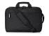 HP Prelude Pro Recycled Top Load - Etusivu