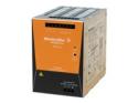 AXIS PS56 - Power supply (DIN rail mountable)