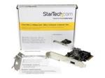 StarTech 2 Port USB 3.1 (10Gbps) Card