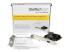 Startech 2 Port USB 3.1 (10Gbps) Card - Etusivu