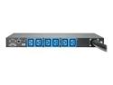 HPE Intelligent Modular Power Distribution Unit