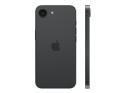 Apple iPhone 17e - 5G smartphone