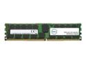 Dell - DDR4 - module