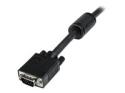 StarTech 45 ft. (13.7 m) VGA to VGA Cable