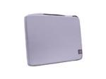 HP Protective - housse d'ordinateur portable