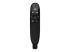 Startech Wireless Presentation Remote with Red Laser Pointer - Front