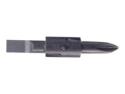 Fluke Networks Screwdriver Blade