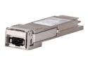 HPE Aruba - QSFP+ transceiver module