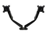 StarTech Desk Mount Dual Monitor Arm