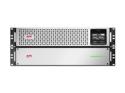APC Smart-UPS On-Line SRTL1500RM4UXLI