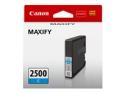 Canon PGI-2500 C - 9.6 ml