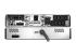APC Smart-UPS X 3000 Rack/Tower LCD - Tillbaka