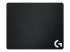 Logitech G G240 - Hiirialusta - Ylä