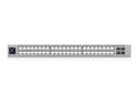 Ubiquiti UniFi Switch Pro XG 48 PoE
