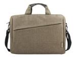 Lenovo Casual Toploader T210