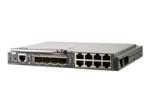 Hewlett Packard Enterprise Cisco Catalyst 3020 Blade Switch