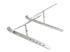 Vision VLM-F - Notebook stand - Back