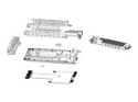 Dell BOSS-N1 - kit client