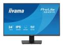 iiyama ProLite X2491H-B1