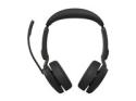 Jabra Evolve3 65 UC Stereo