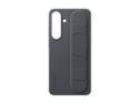 Samsung EF-GS936 - Back cover for mobile phone