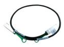 HPE X240 Direct Attach Copper Cable