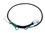 Hewlett Packard Enterprise HPE X240 Direct Attach Copper Cable