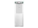 Schneider Electric Galaxy VS GVSUPS60KHS