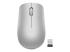 Ovansidan