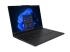 Lenovo ThinkPad T16 Gen 4 - Vasen kulma