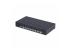 Startech 8-Port DisplayPort KVM Switch w/1U Rack Mount Kit, 4K 60Hz - Takaisin
