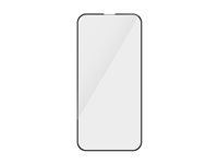 PanzerGlass - Skærmbeskytter for mobiltelefon