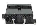 Hewlett Packard Enterprise HPE Back to Front Airflow Fan Tray