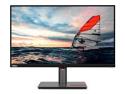 Lenovo ThinkVision P25i-30